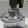 YGHB type valve control voltage